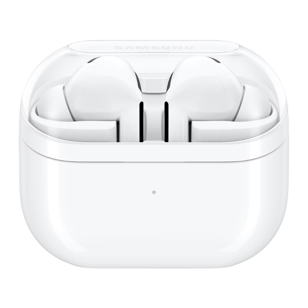 Galaxy Buds3 Pro