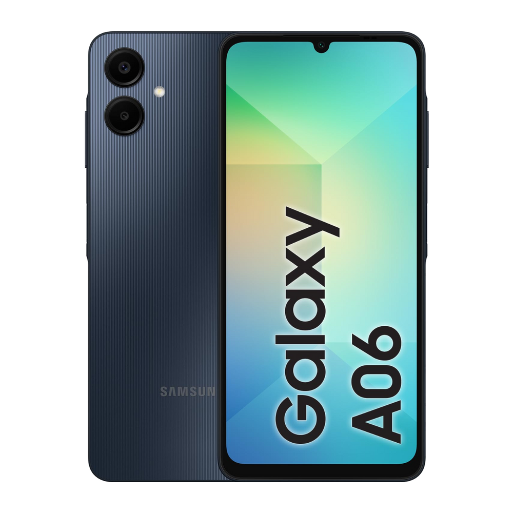 Samsung Galaxy A06