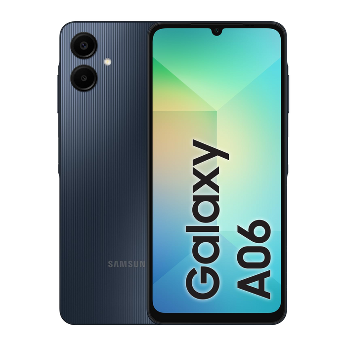 Samsung Galaxy A06