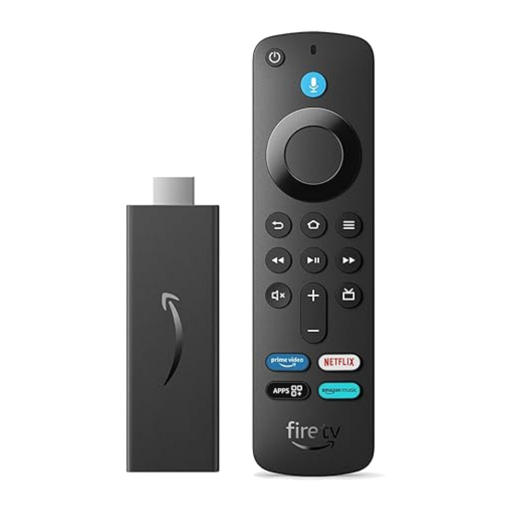 Amazon Fire Tv Stick HD