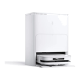 Ecovacs DEEBOT X5 OMNI