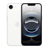 iPhone 16e