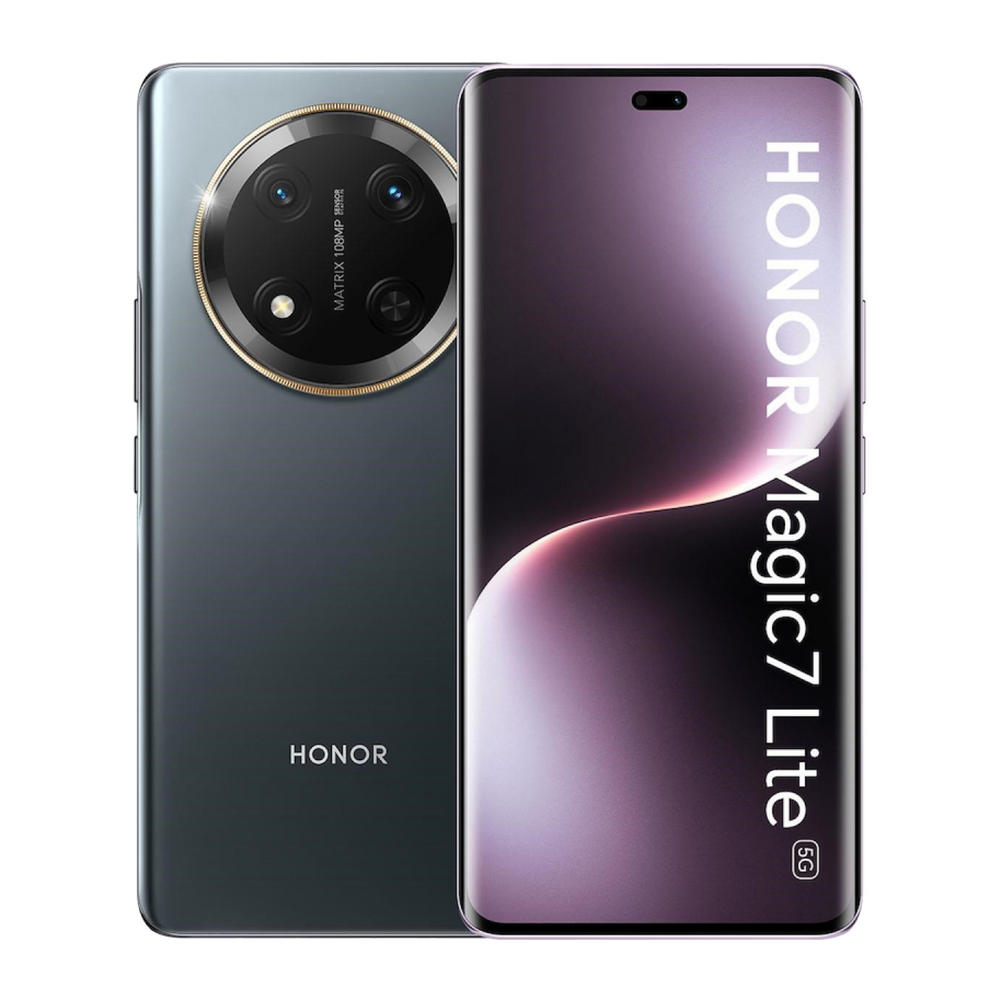 Honor Magic 7 Lite