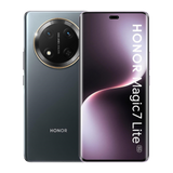 Honor Magic 7 Lite