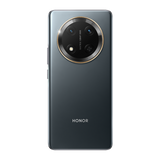 Honor Magic 7 Lite