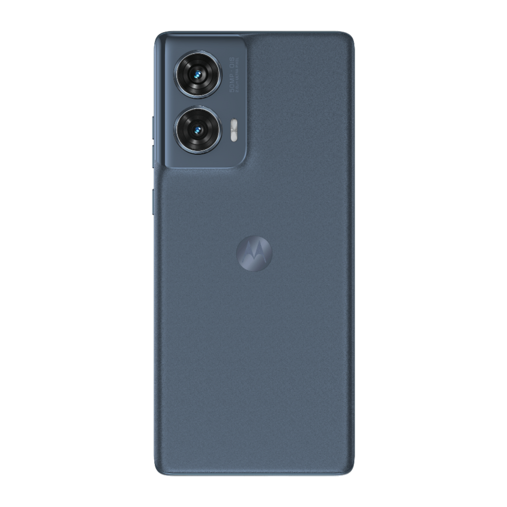 Motorola Edge 50 Fusion