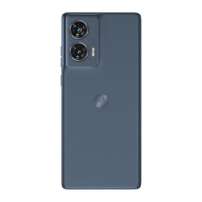 Motorola Edge 50 Fusion