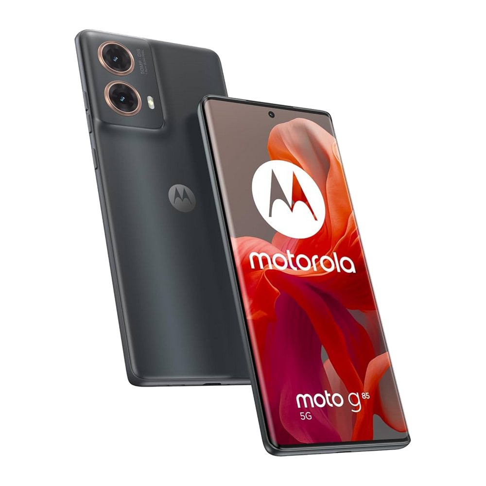 Motorola Moto G85 5G