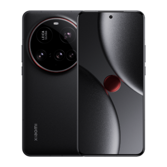 Xiaomi 15 Ultra
