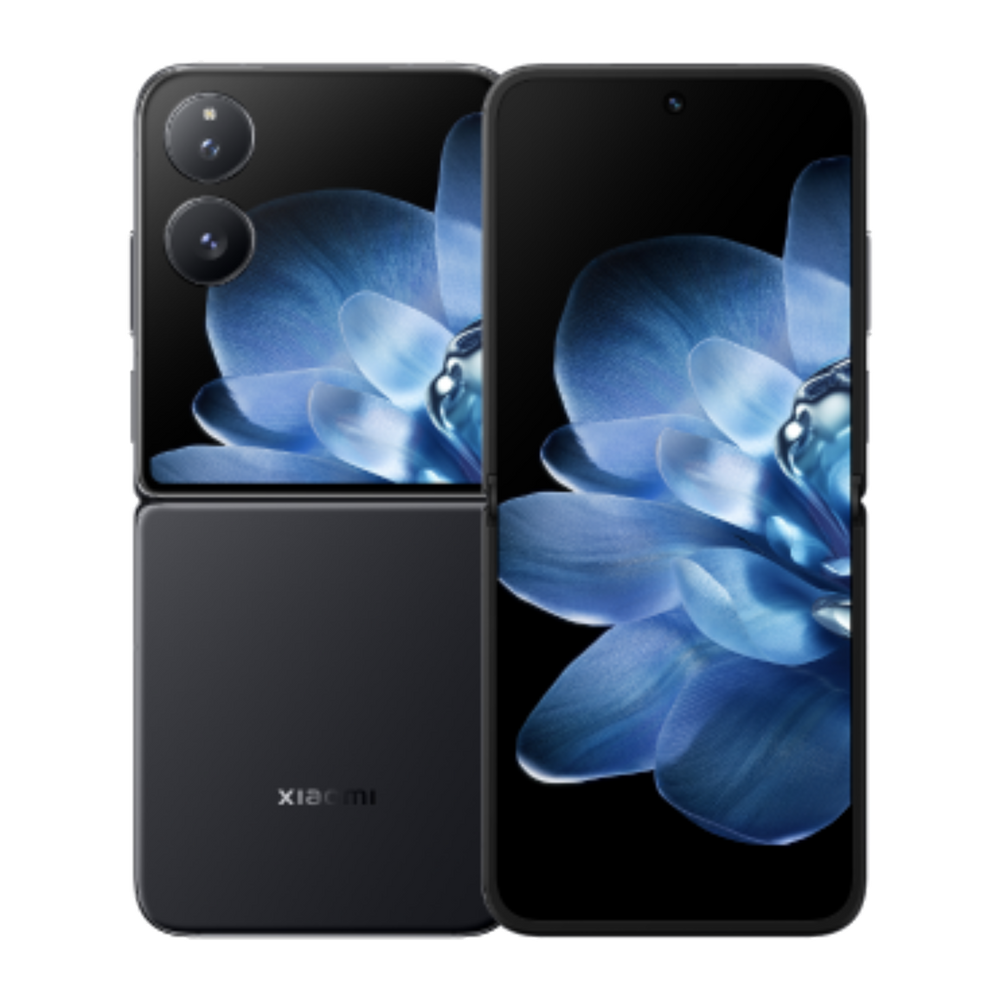 Xiaomi Mix Flip