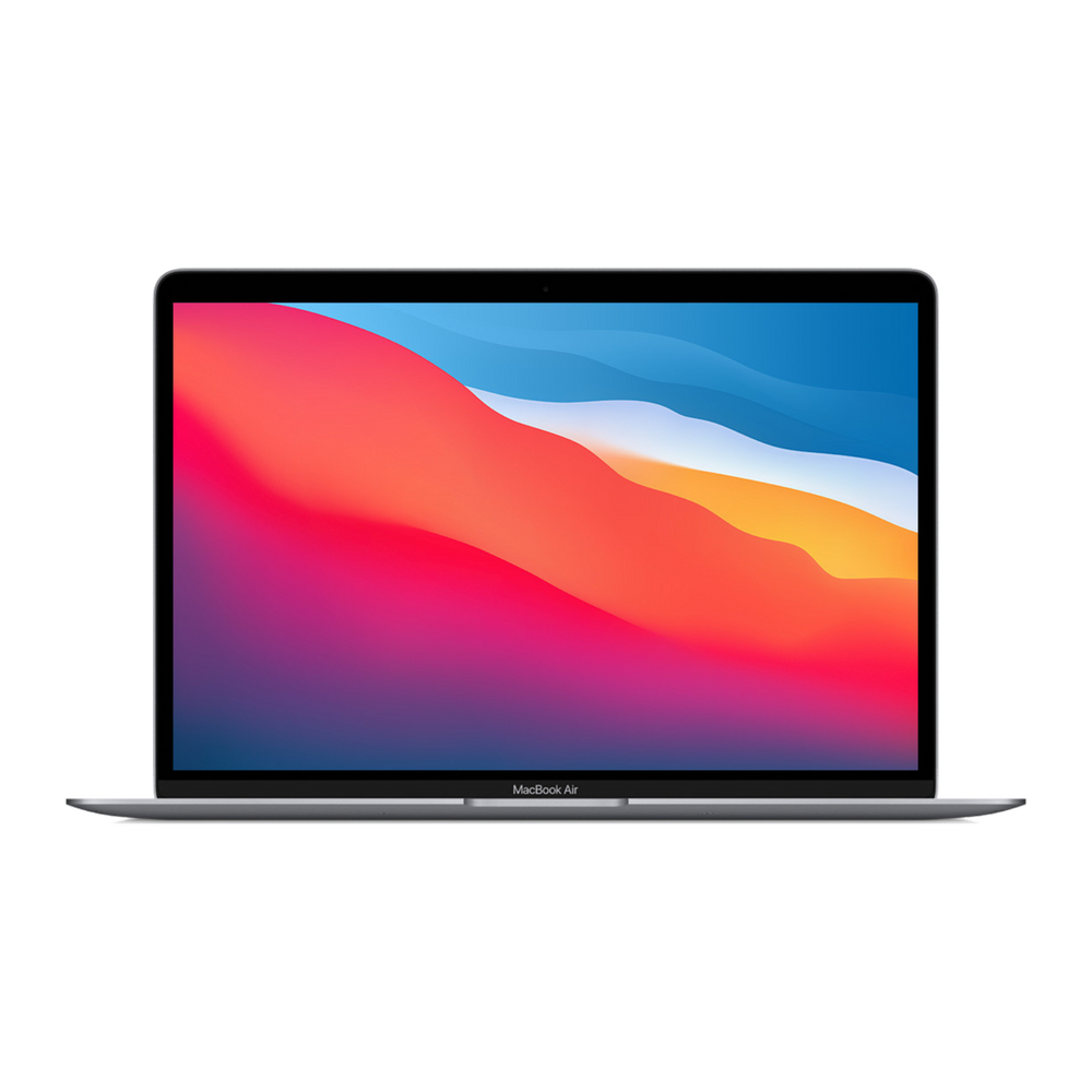 MacBook Air Chip M1