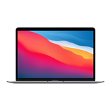 MacBook Air Chip M1
