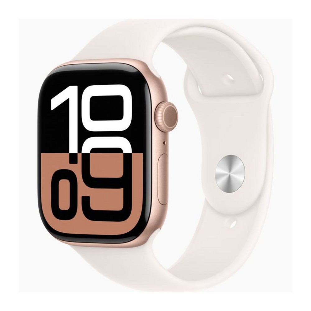 Apple Watch Serie 10