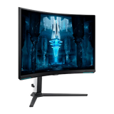 Samsung Monitor Gaming Odyssey Neo