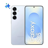 SAMSUNG Galaxy S25