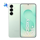 SAMSUNG Galaxy S25+