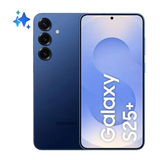 SAMSUNG Galaxy S25+