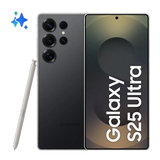 SAMSUNG Galaxy S25 Ultra