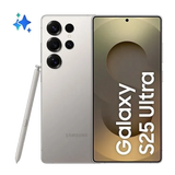 SAMSUNG Galaxy S25 Ultra