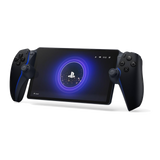 PlayStation Portal