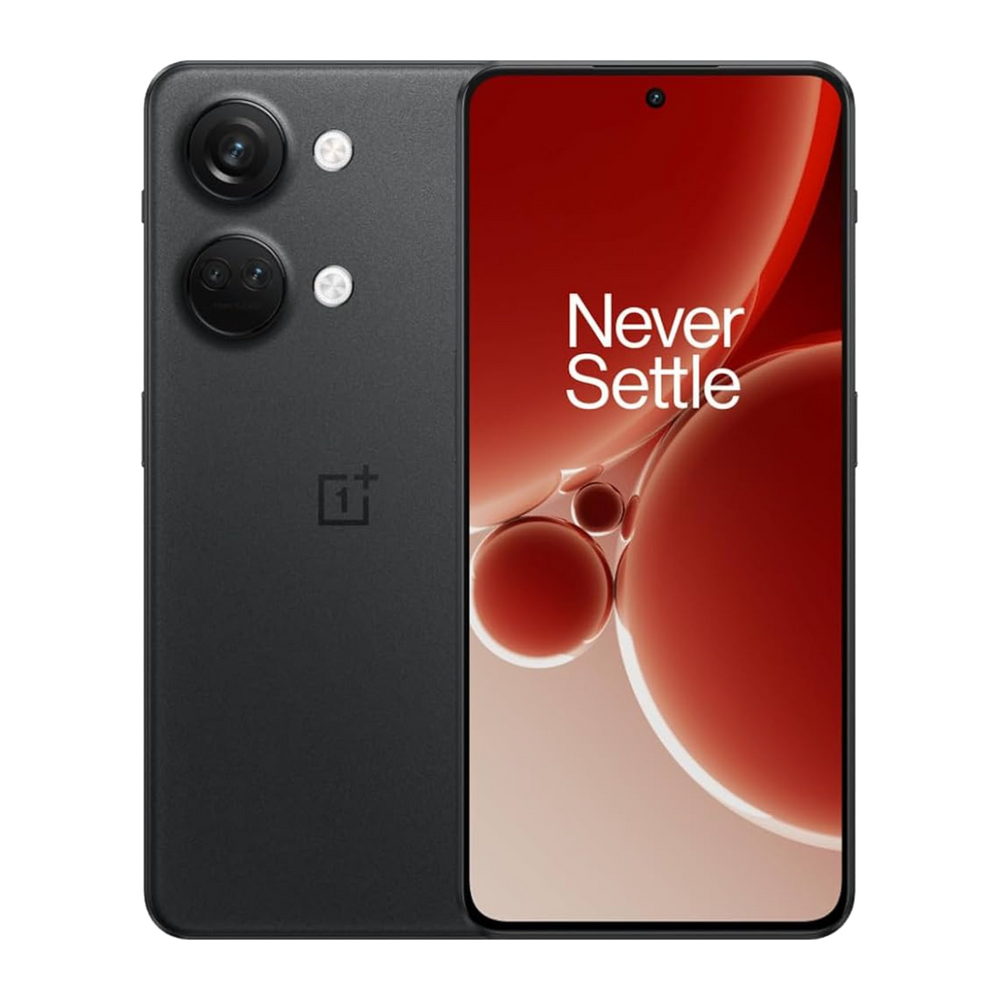 Oneplus nord 3