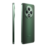 Oppo Reno 12FS 5G