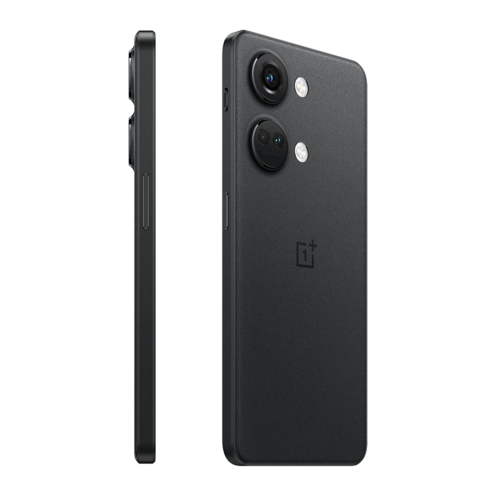 Oneplus nord 3