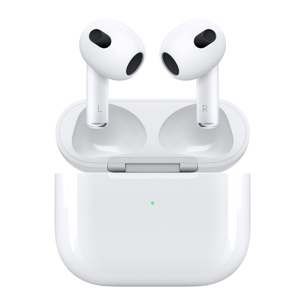 Cuffie Bluetooth 3