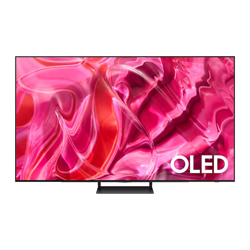 Samsung 55" OLED S90C