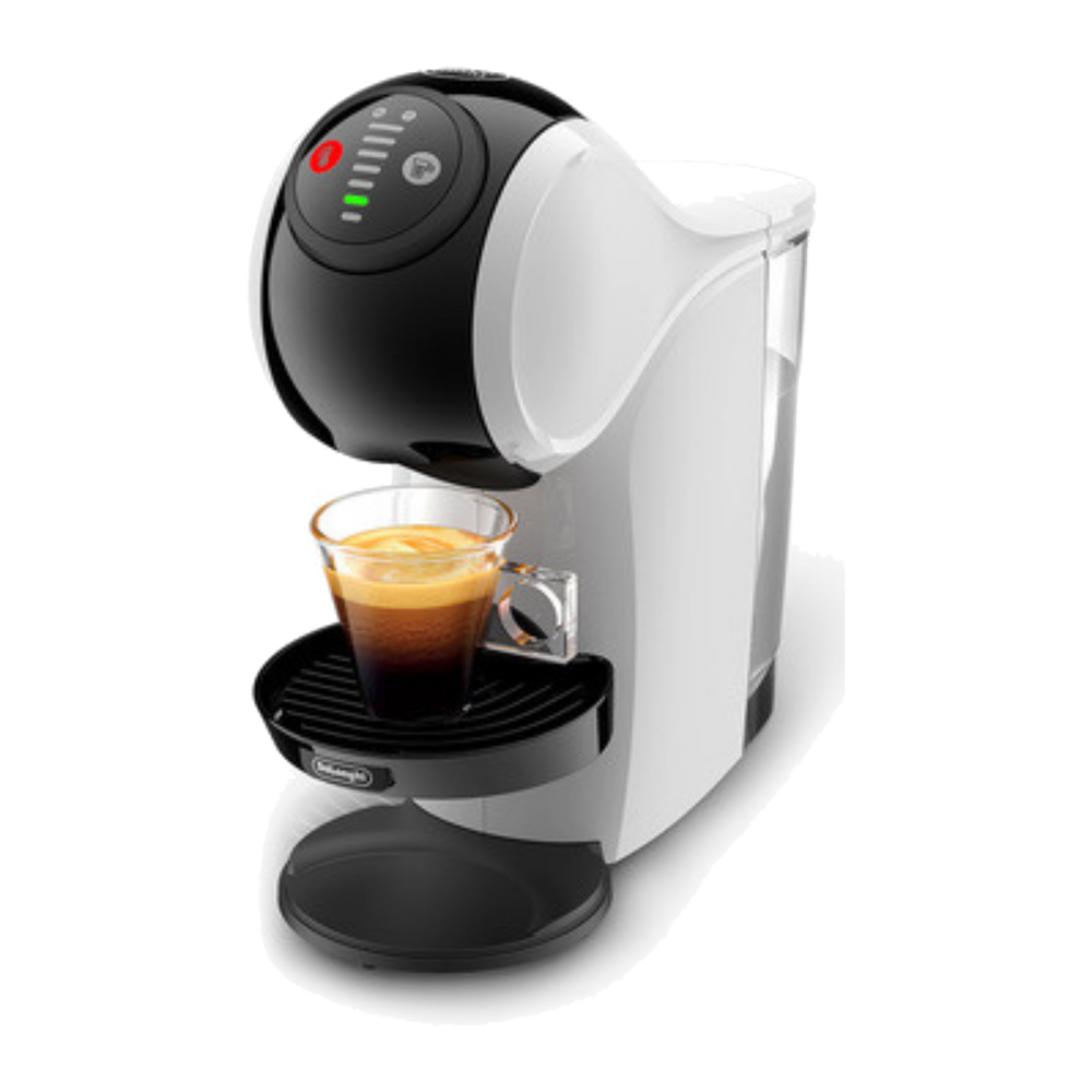 Macchina del caffè DeLonghi Nescafe Dolce Gusto