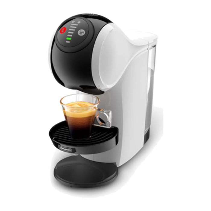 Macchina del caffè DeLonghi Nescafe Dolce Gusto