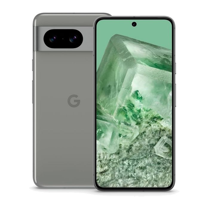 Google Pixel 8