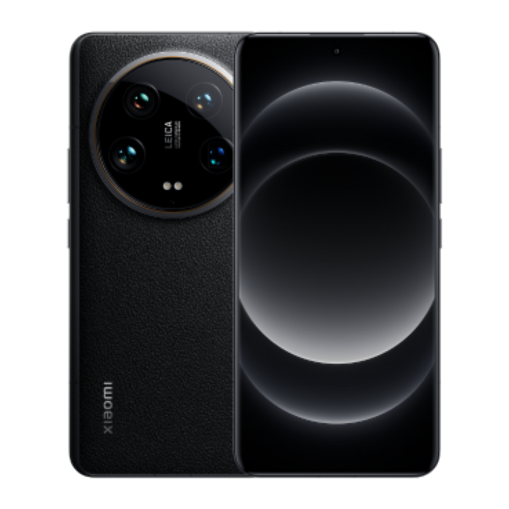 Xiaomi 14 Ultra + Kit fotocamera