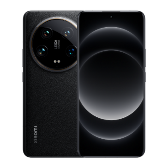 Xiaomi 14 Ultra + Kit fotocamera