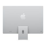 iMac M3