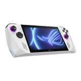 Asus Rog Ally Console Z1