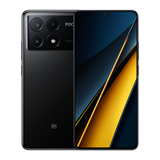 Poco X6 PRO