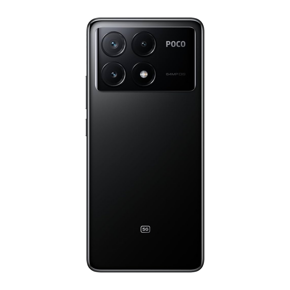 Poco X6 PRO