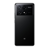 Poco X6 PRO