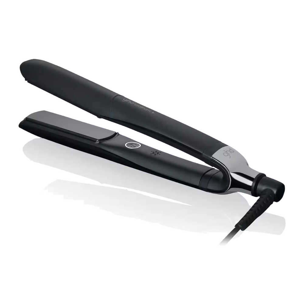 Ghd Platinum Plus