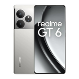 Realme GT6