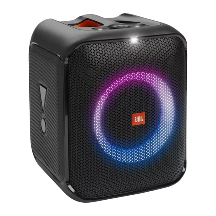 JBL PARTYBOX ENCORE