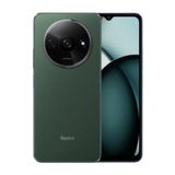 Redmi A3