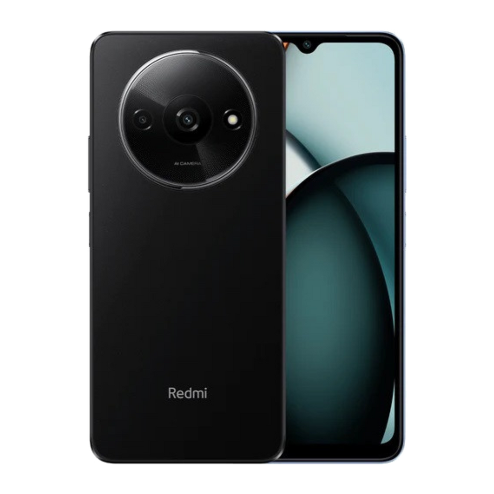 Redmi A3
