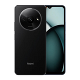 Redmi A3