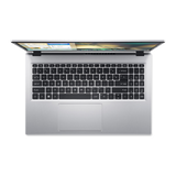 Acer 15,6" Rayzen 5 8GB-SSD 512GB