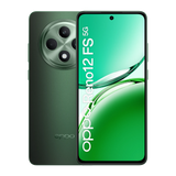 Oppo Reno 12FS 5G