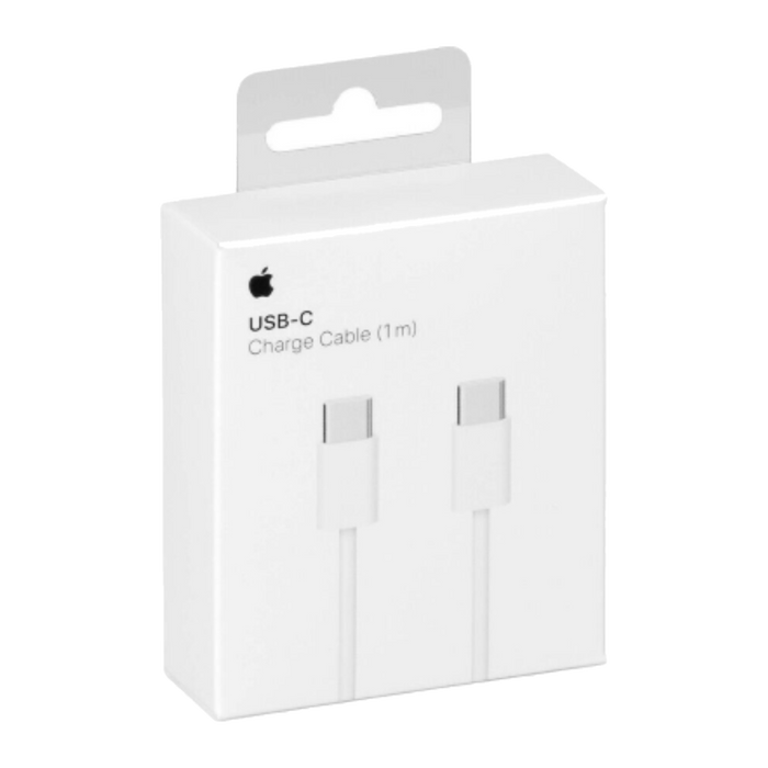 Cavo USB C - USB C 1 METRO