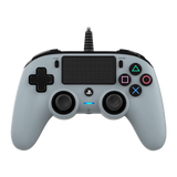 Nacon Compact Controller PS4