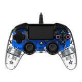 Nacon Compact Controller PS4